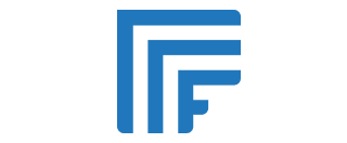 FF Group лого